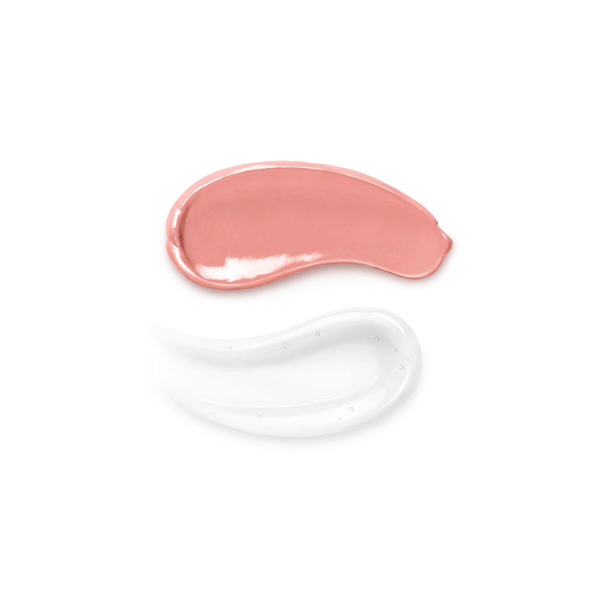 Unlimited Double Touch