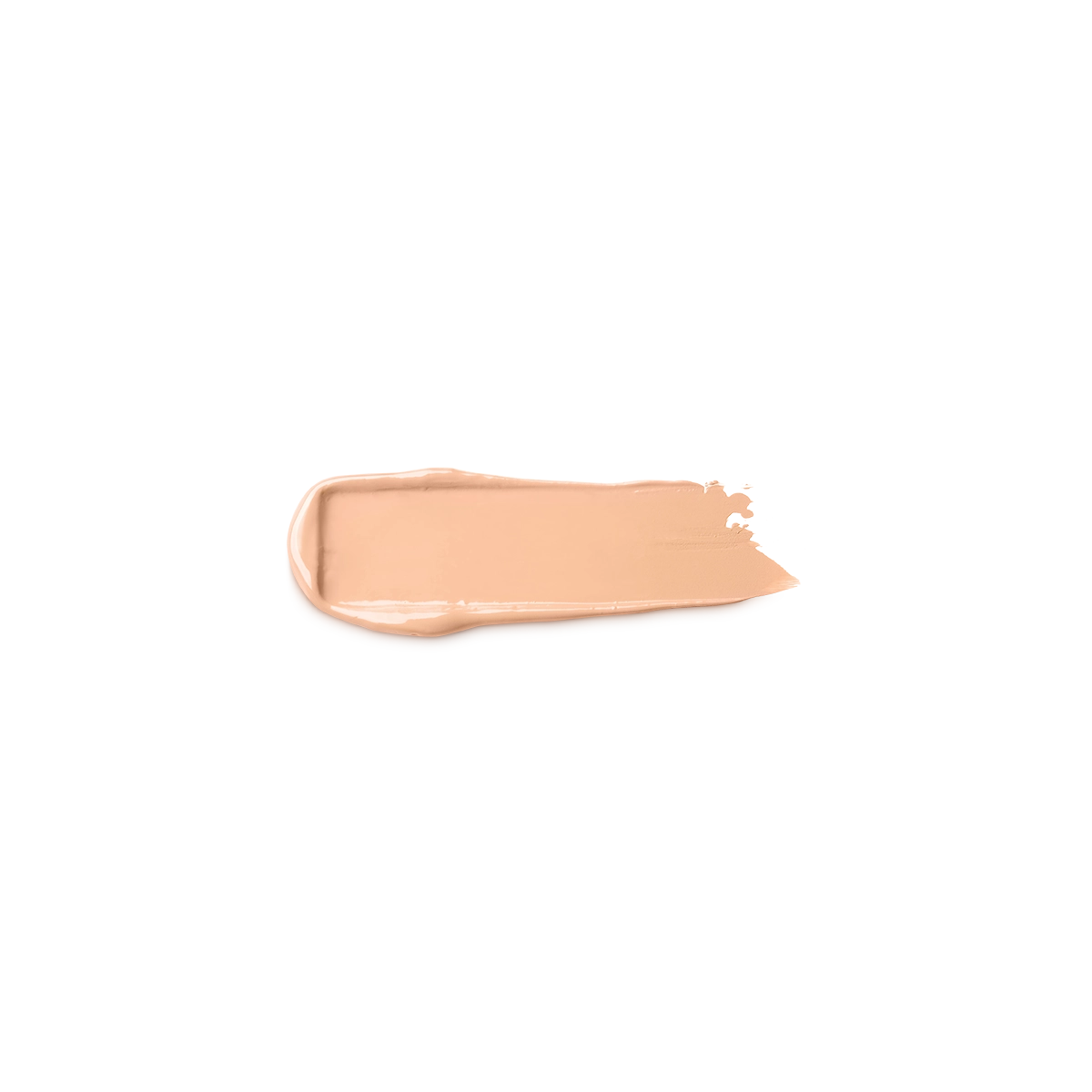 Full Coverage Dark Circles Concealer
