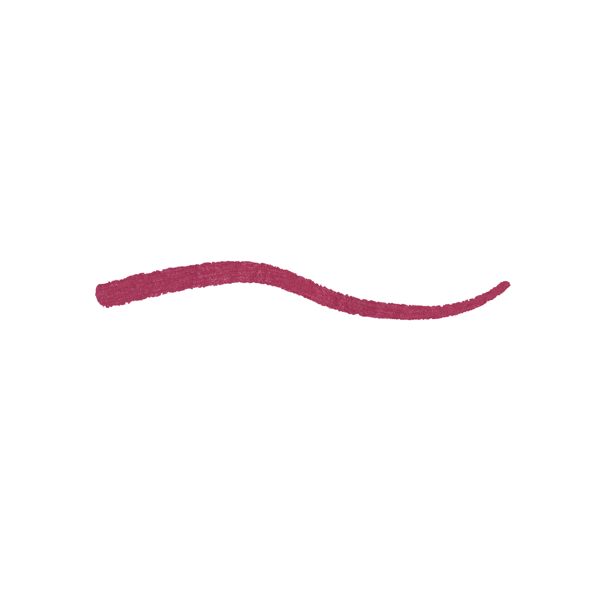 Smart Fusion Lip Pencil