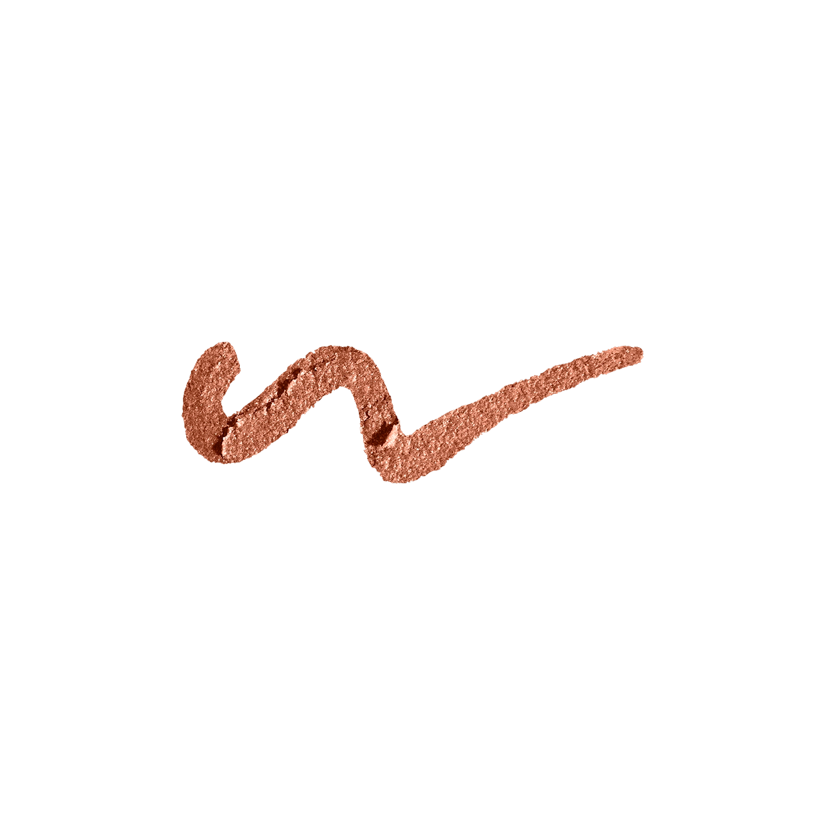 New Long Lasting Eyeshadow Stick