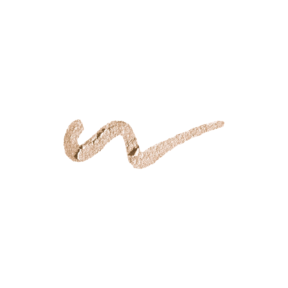 New Long Lasting Eyeshadow Stick