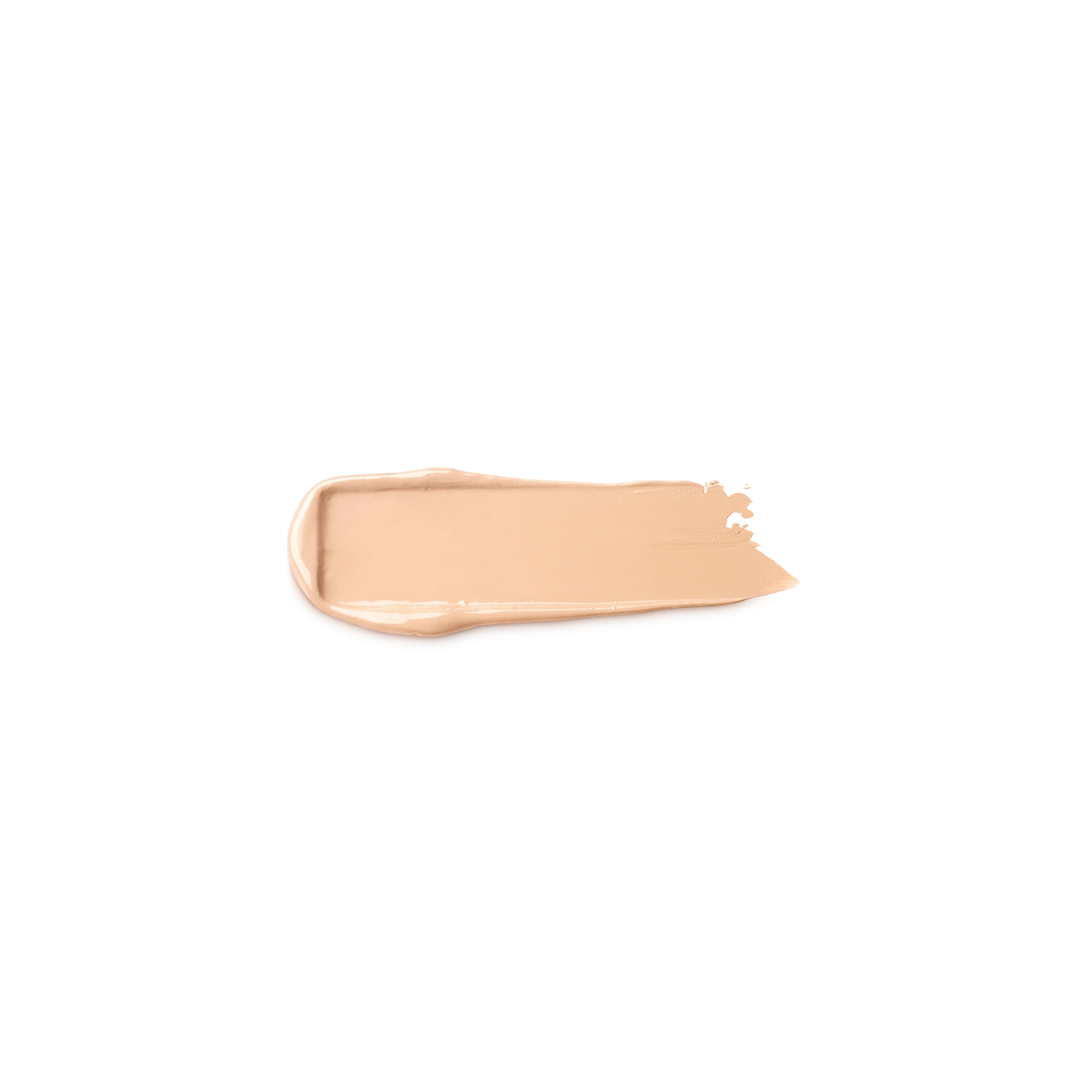Full Coverage Dark Circles Concealer