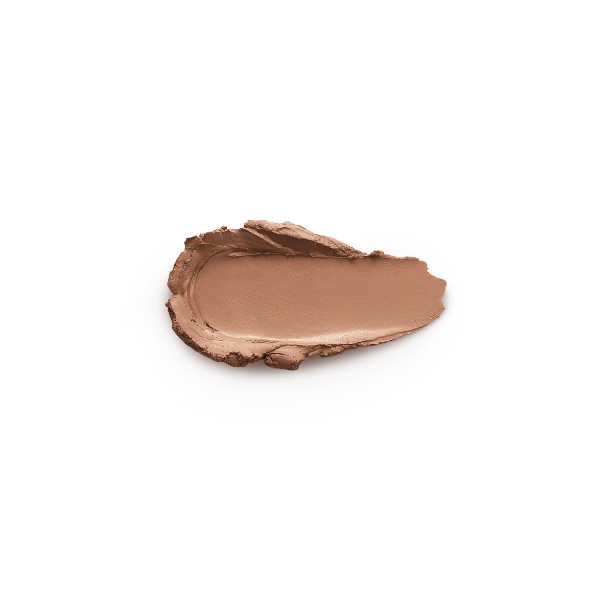 Sculpting Touch Creamy Stick Contour