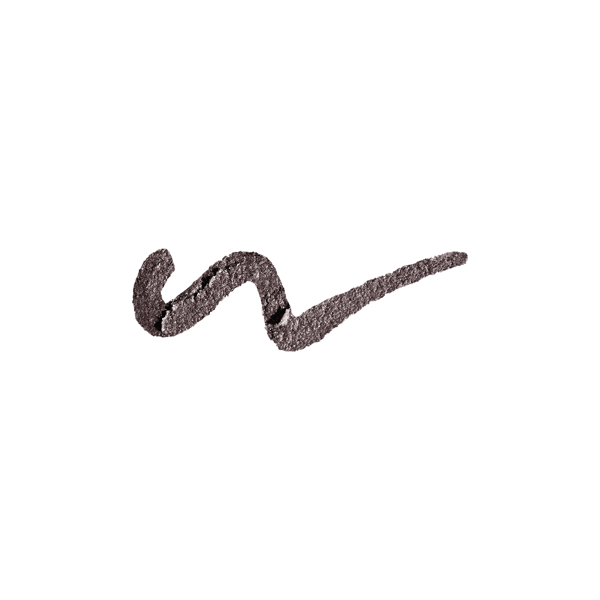 New Long Lasting Eyeshadow Stick