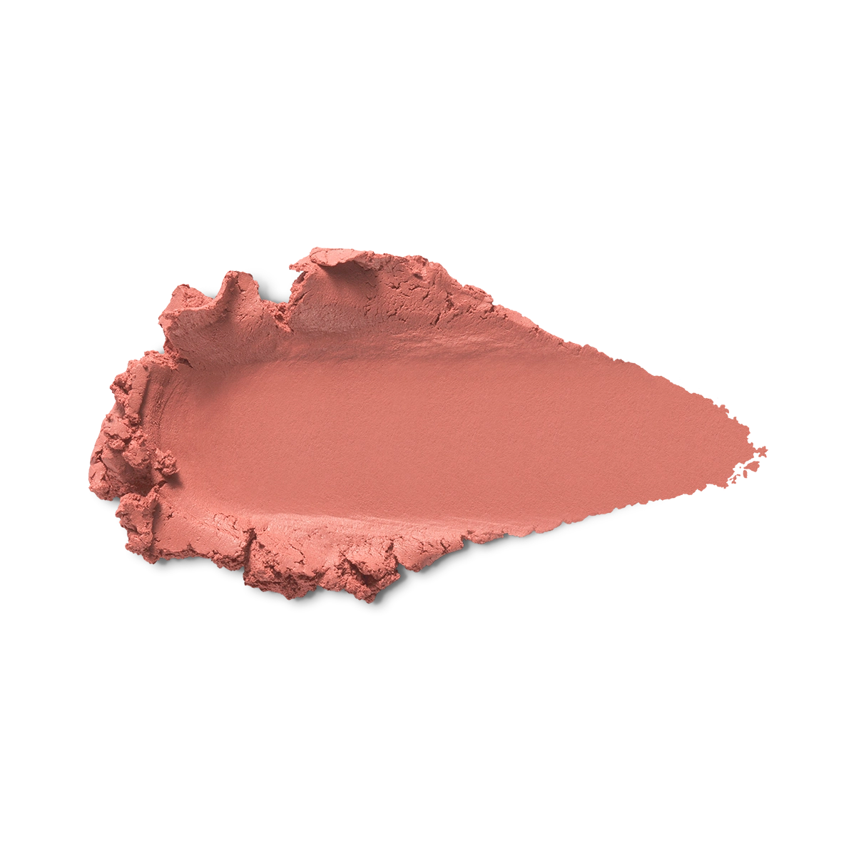 Velvet Touch Creamy Stick Blush