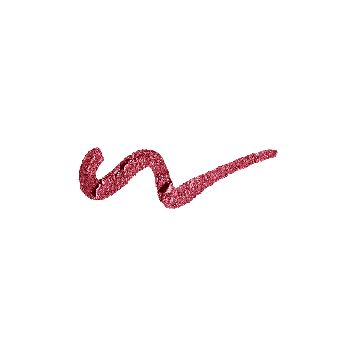 New Long Lasting Eyeshadow Stick