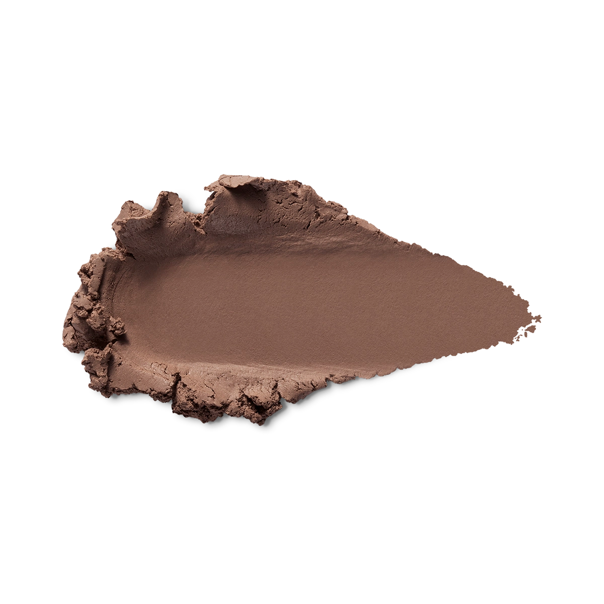 Sculpting Touch Creamy Stick Contour