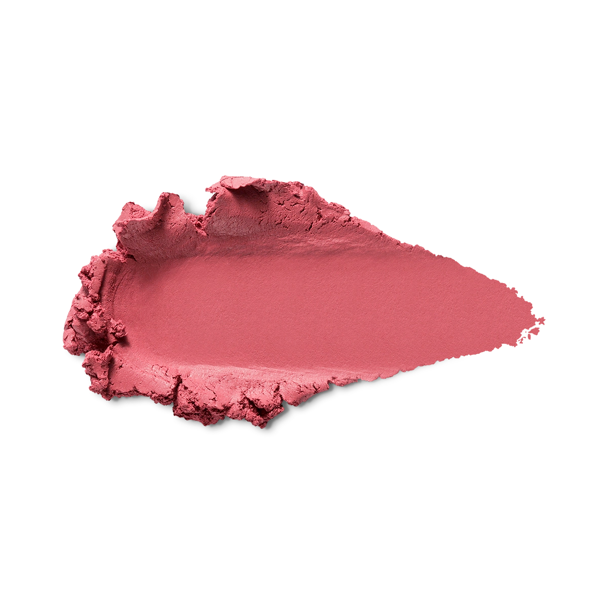 Velvet Touch Creamy Stick Blush