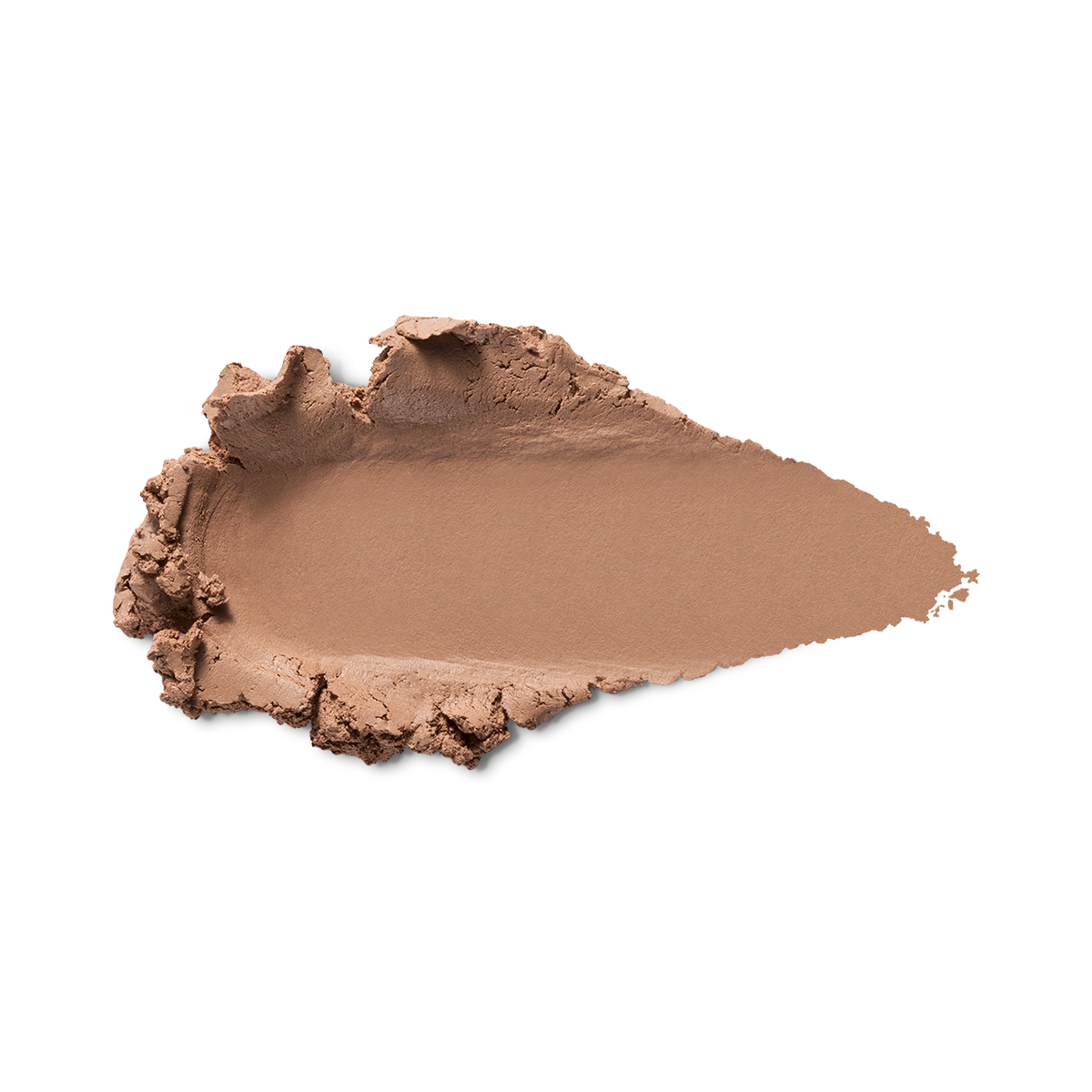 Sculpting Touch Creamy Stick Contour