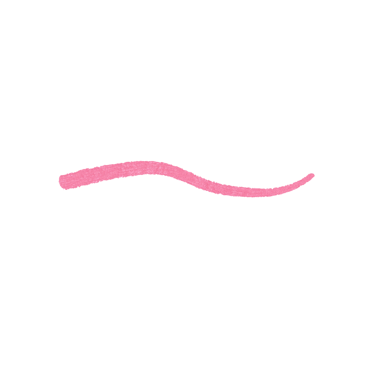 Smart Fusion Lip Pencil