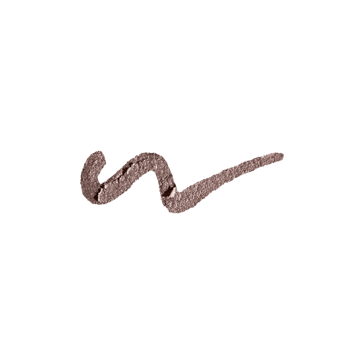 New Long Lasting Eyeshadow Stick