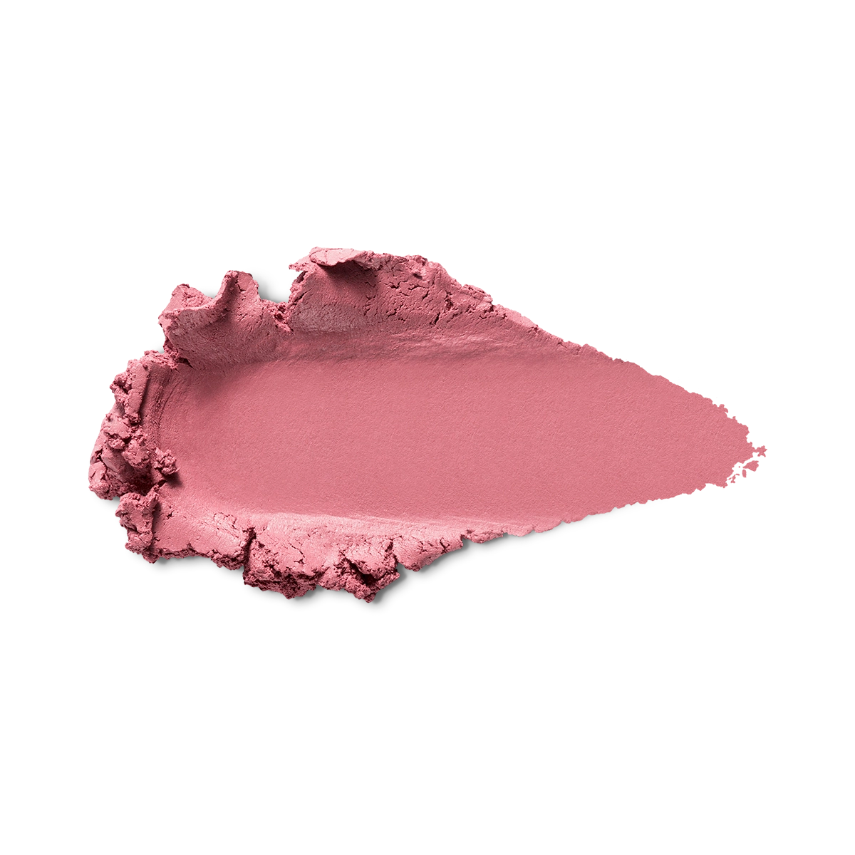 Velvet Touch Creamy Stick Blush