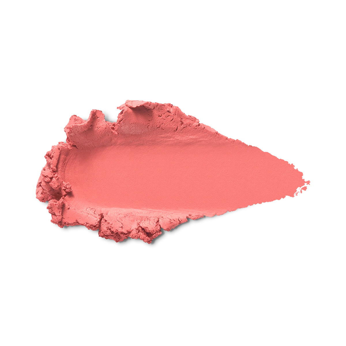 Velvet Touch Creamy Stick Blush