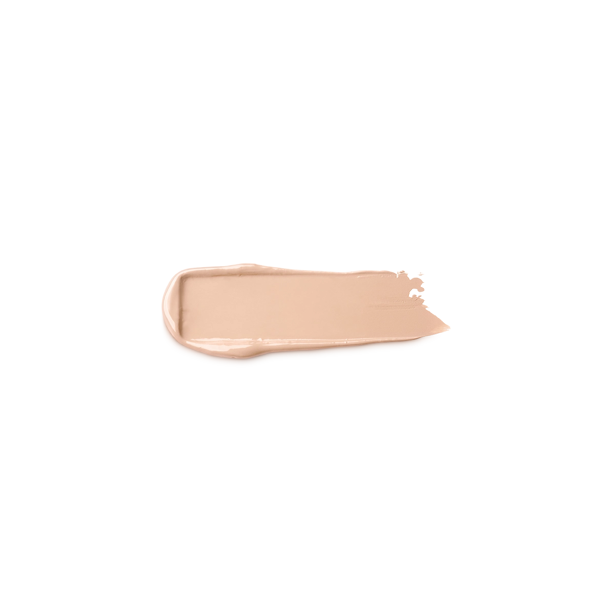 Full Coverage Dark Circles Concealer
