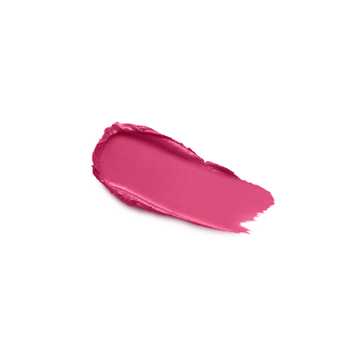3D Hydra Lip Stylo