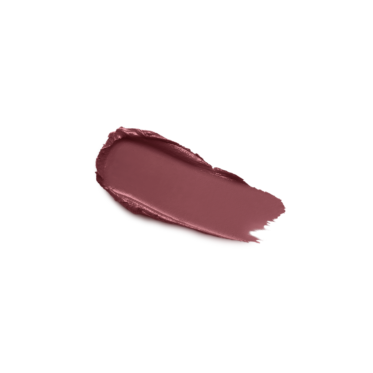 One Magic Touch Lip Stylo