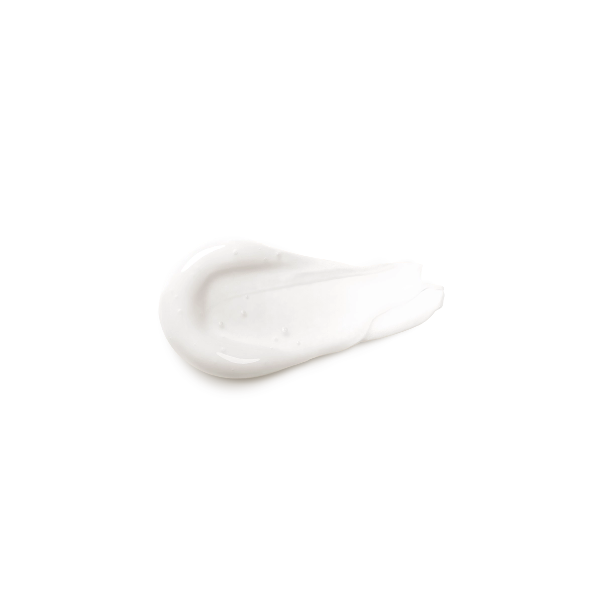 Nourish & Protect Shampoo