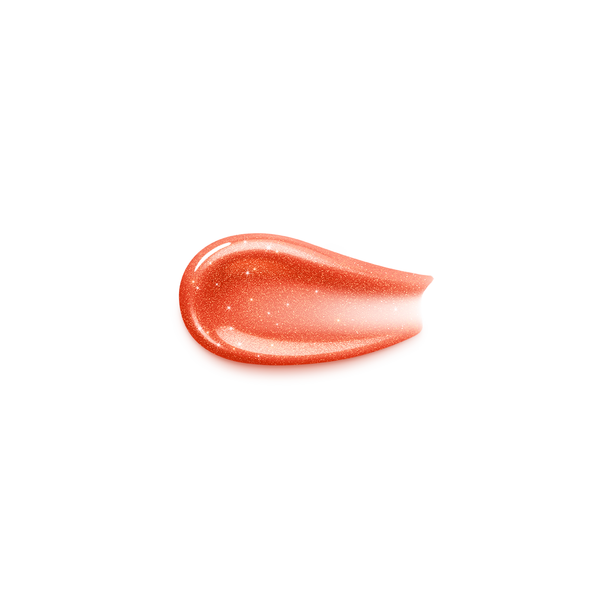 3D Hydra Lipgloss