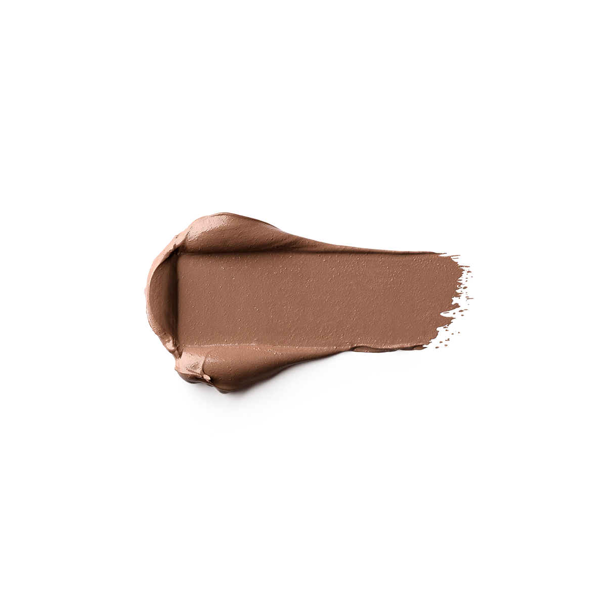 Hug Couture Lip Puff Velvet Lip Mousse