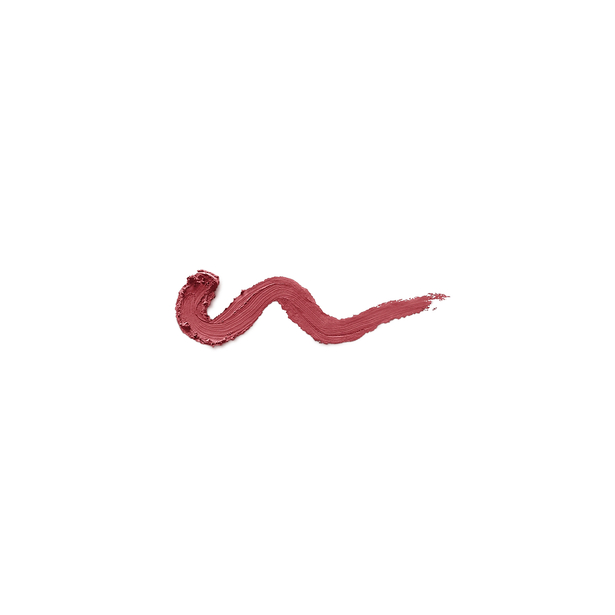 Hug Couture Over The Line Blurring Lip Liner