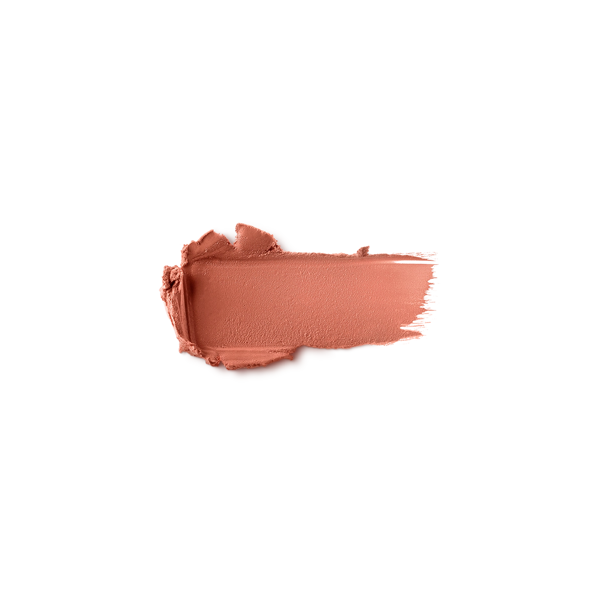 Hug Couture Cloud Muse Lumi Matte Lipstick
