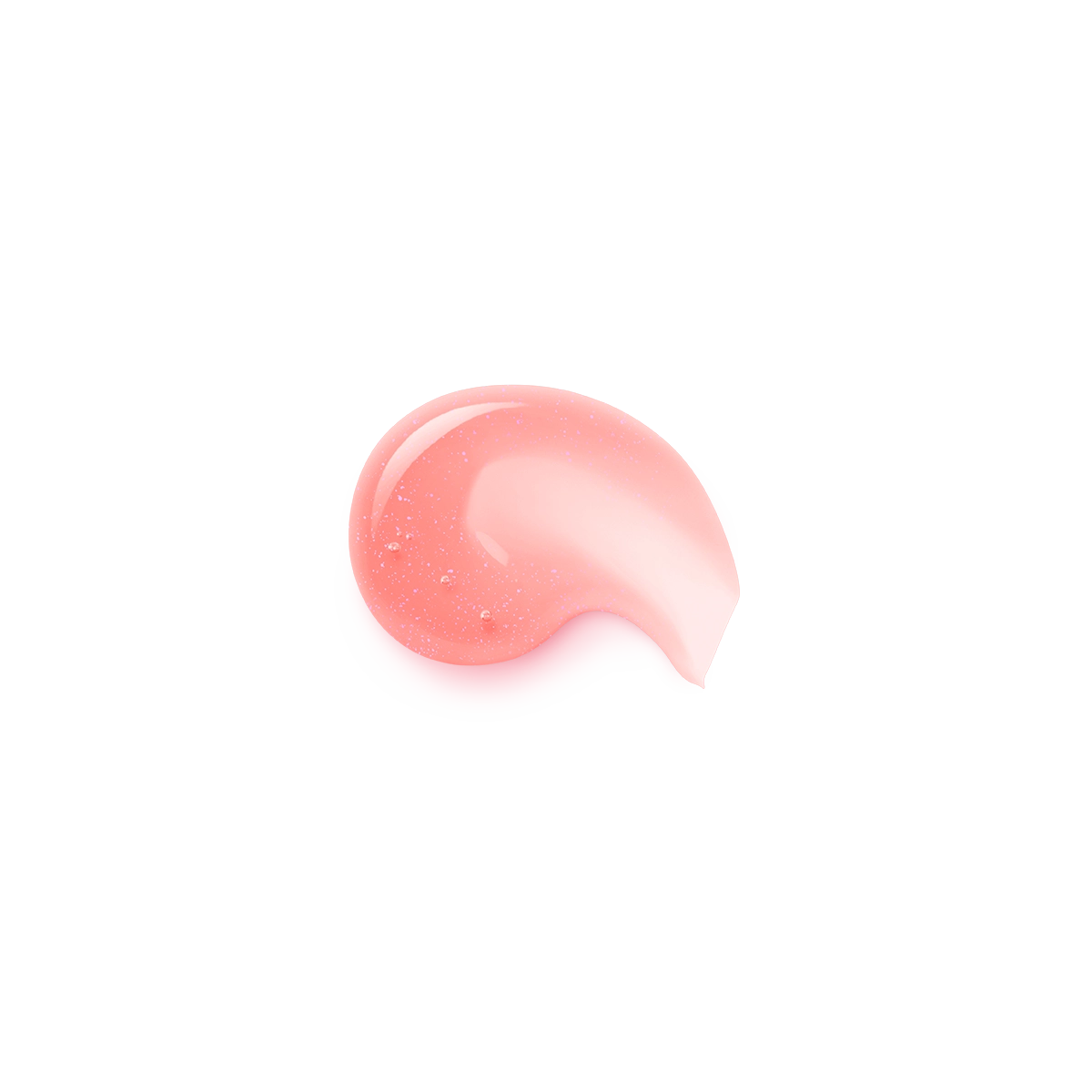 Hug Couture Lip Volume Shimmery Limited Edition