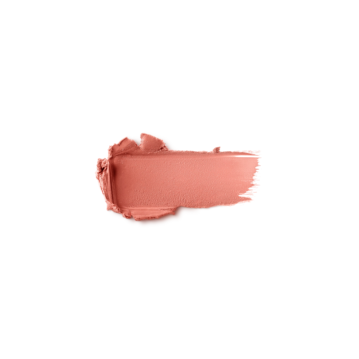 Hug Couture Cloud Muse Lumi Matte Lipstick