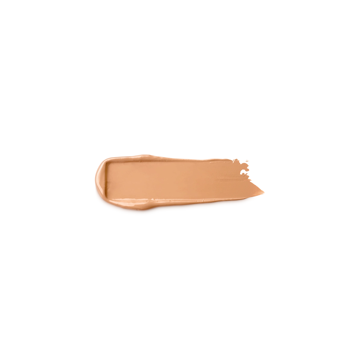 Full Coverage Dark Circles Concealer