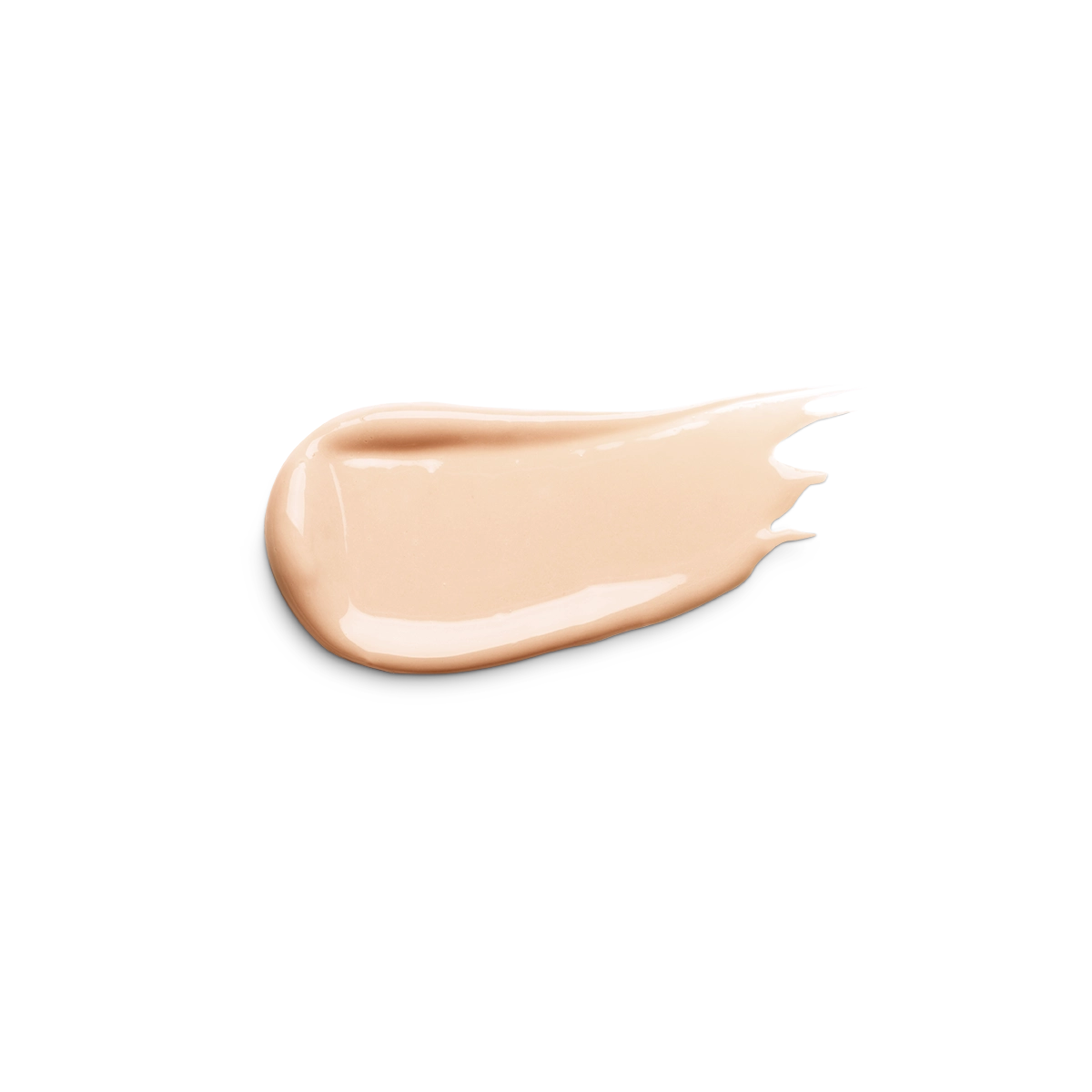 New Hydra Pro Glow