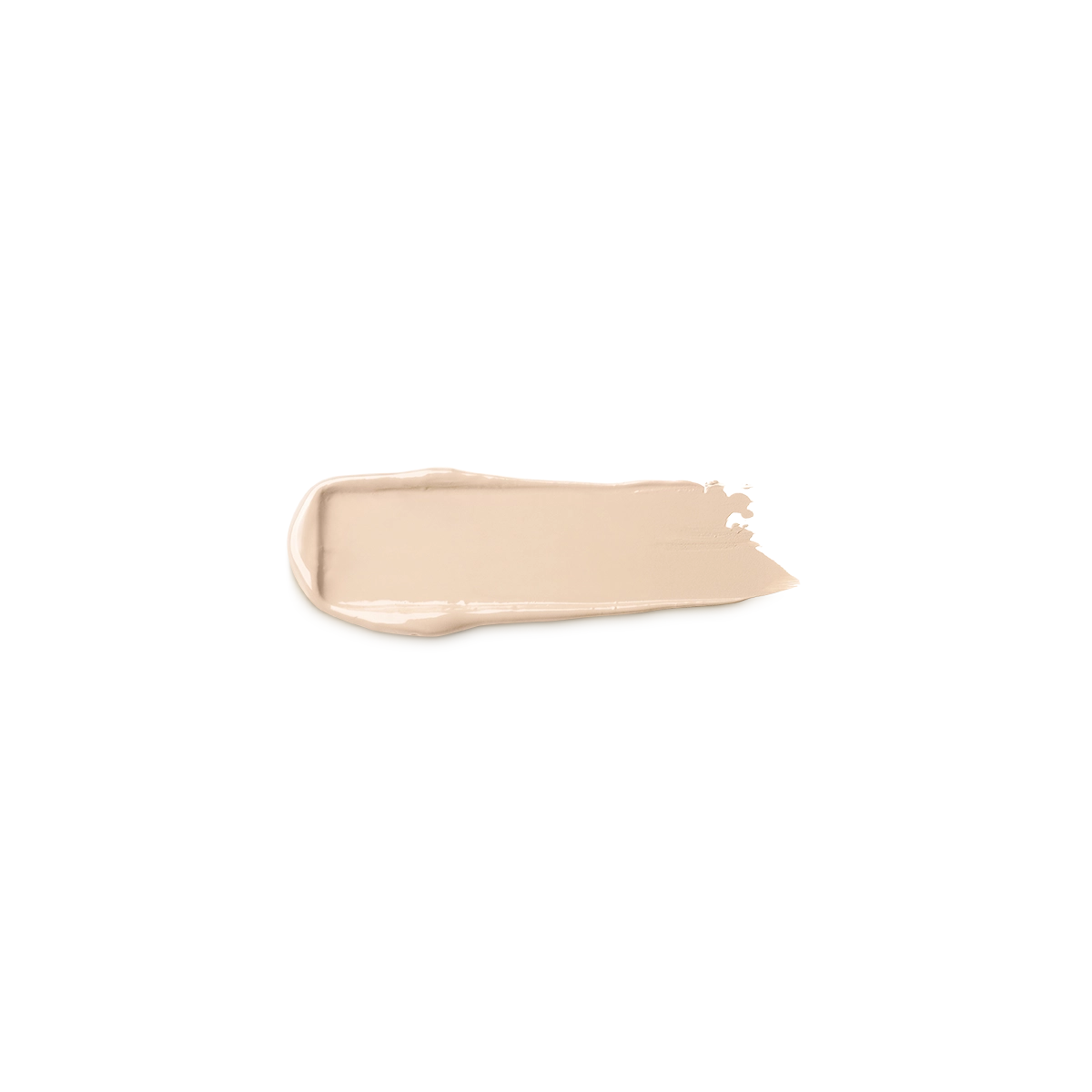 Full Coverage Dark Circles Concealer