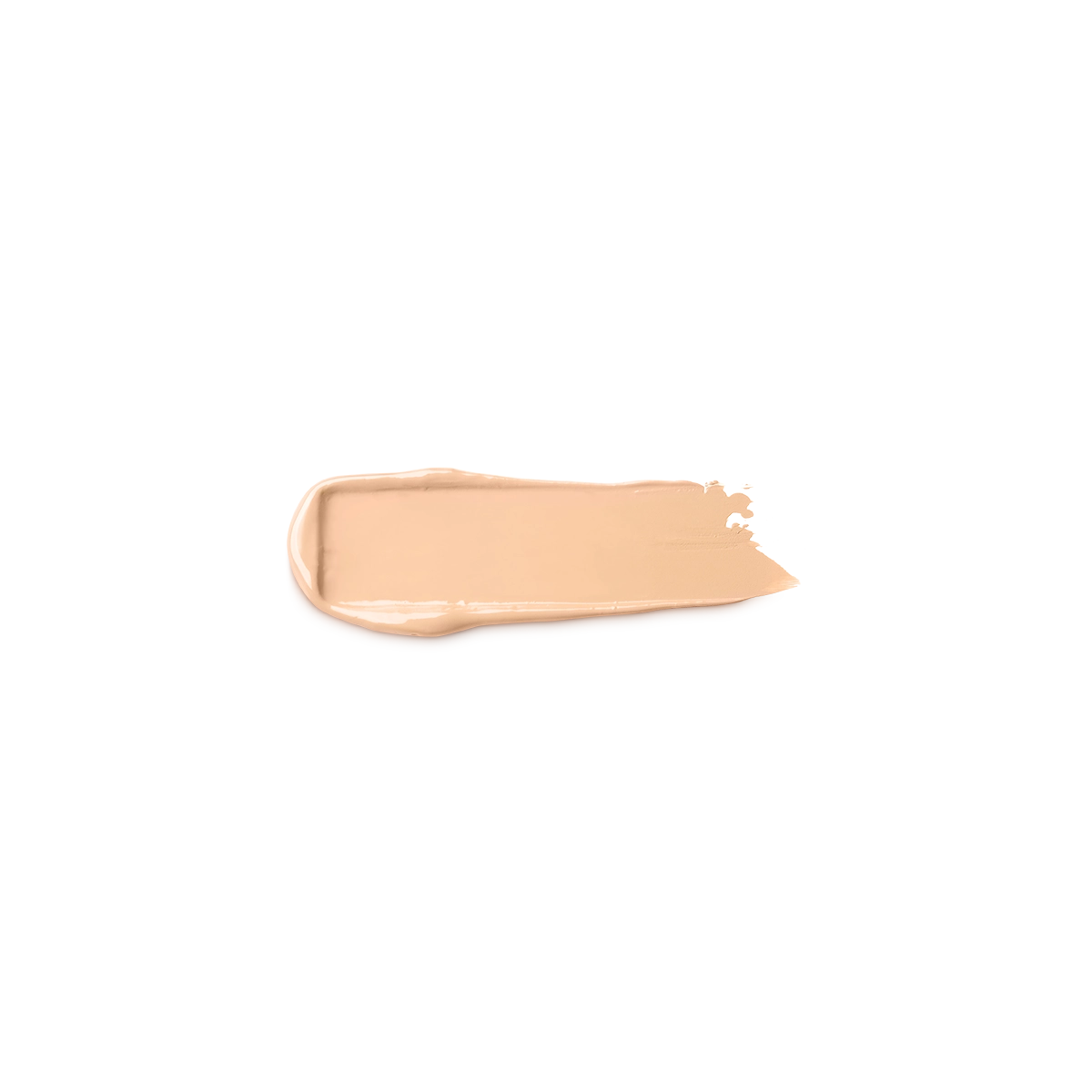 Full Coverage Dark Circles Concealer
