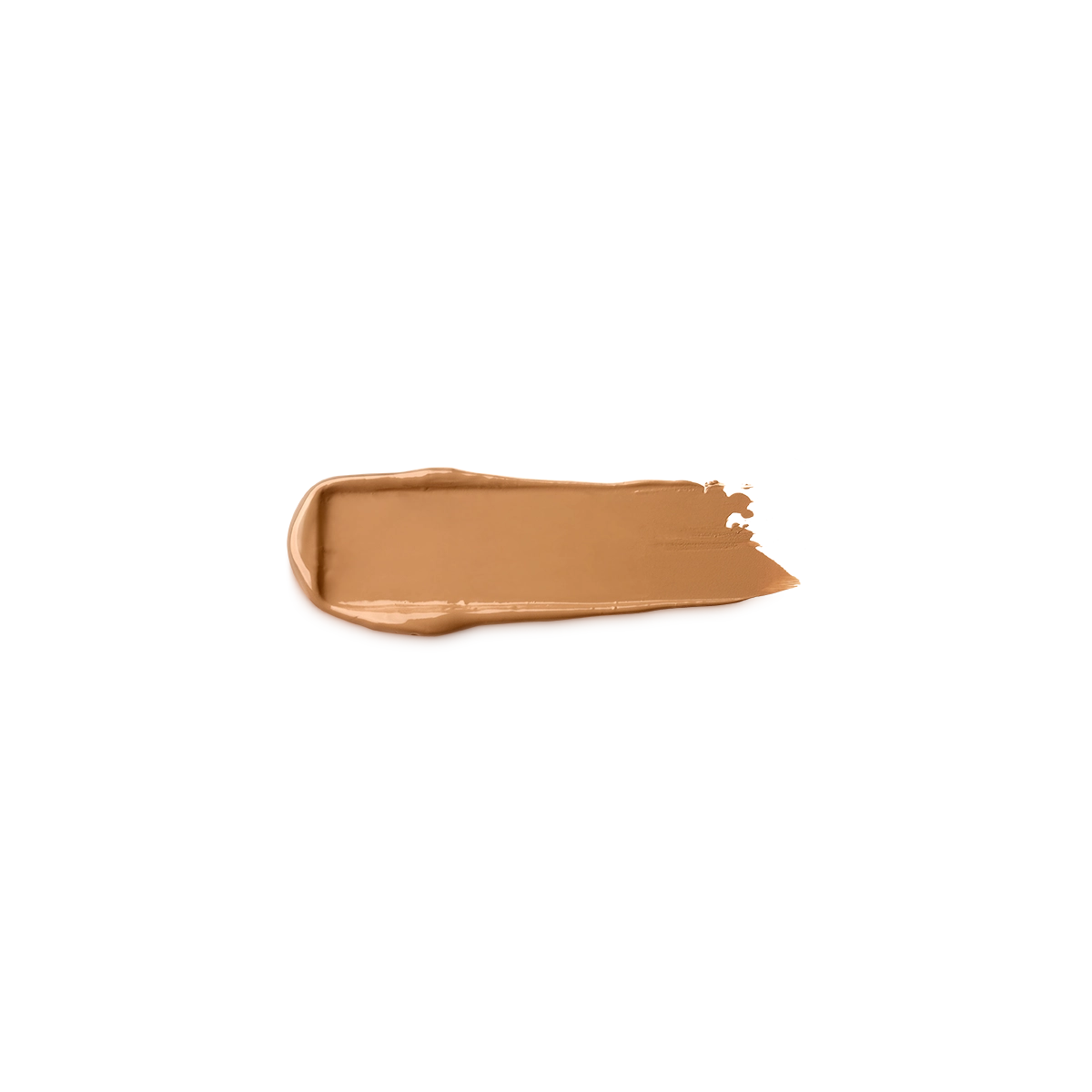 Full Coverage Dark Circles Concealer