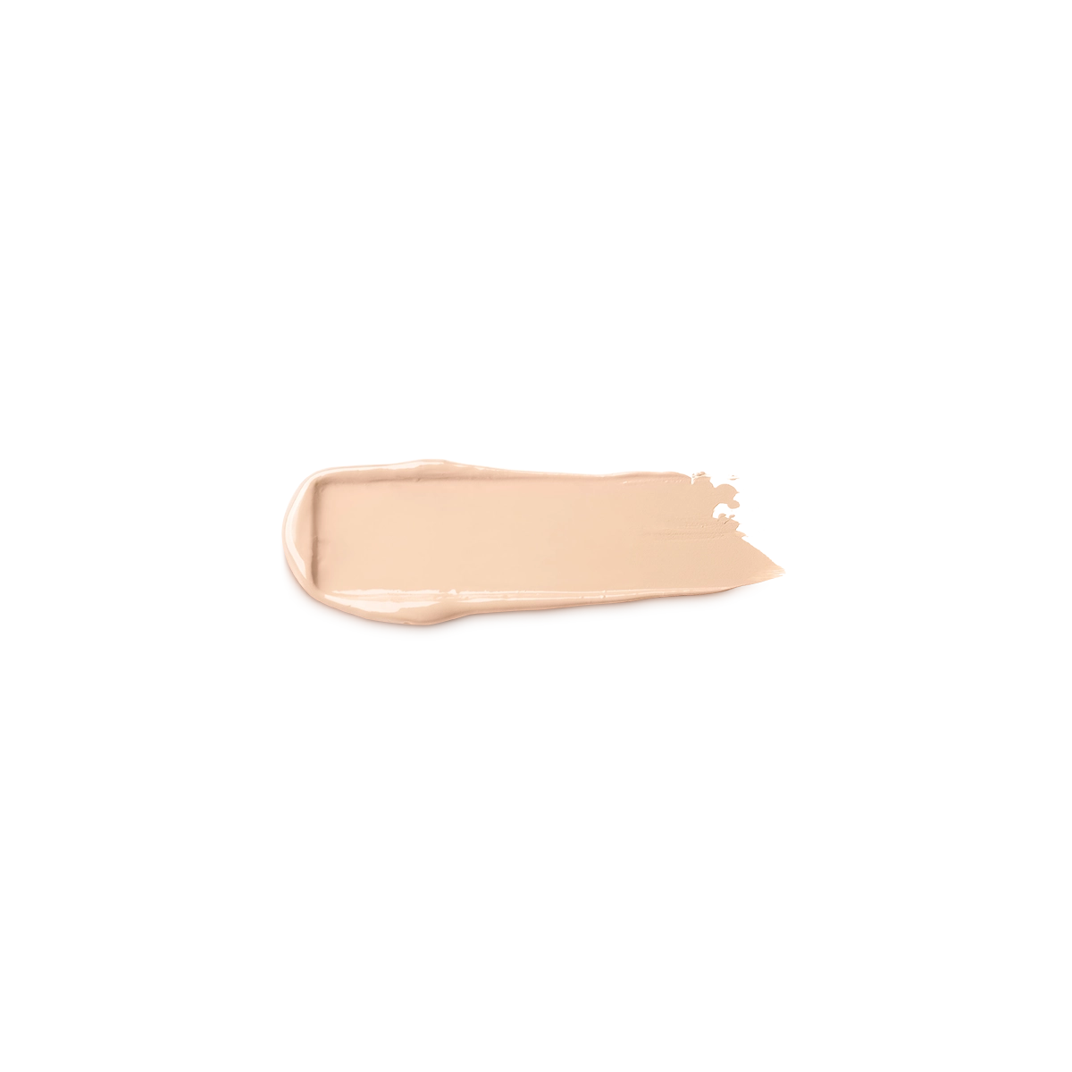 Full Coverage Dark Circles Concealer