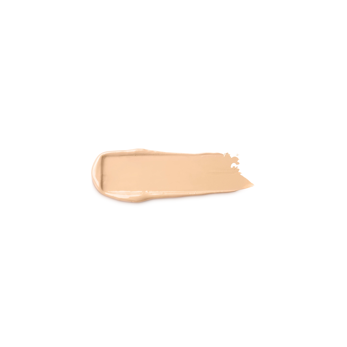 Full Coverage Dark Circles Concealer