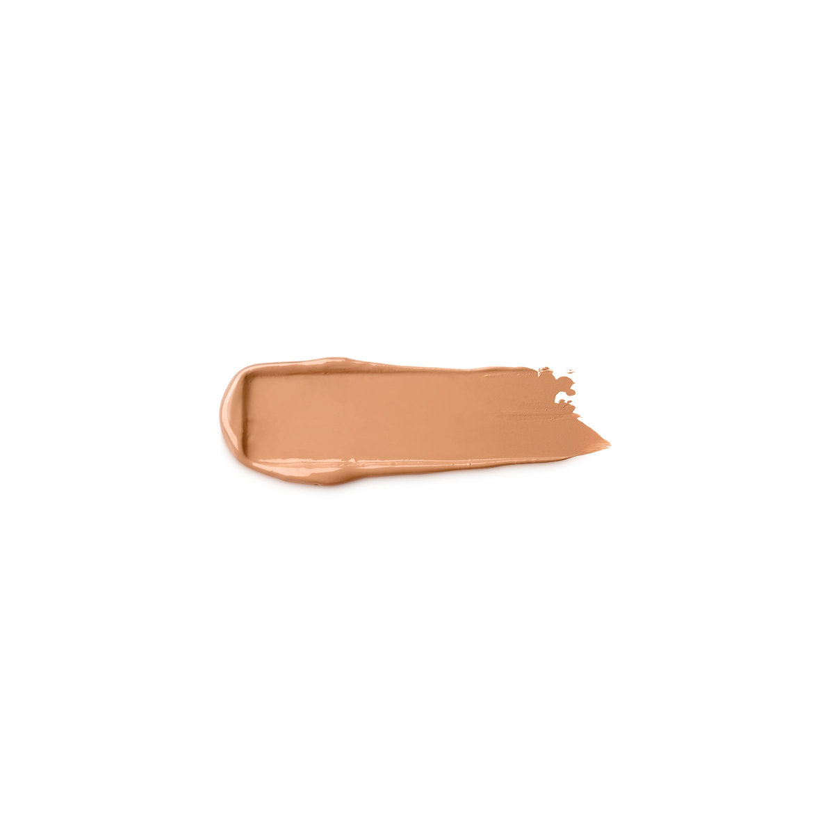 Full Coverage Dark Circles Concealer