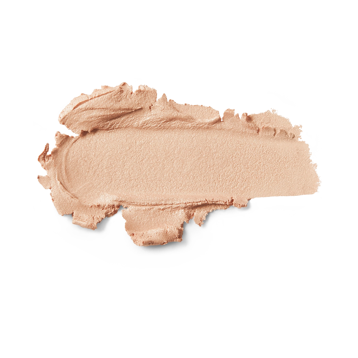 Radiant Touch Creamy Stick Highlighter