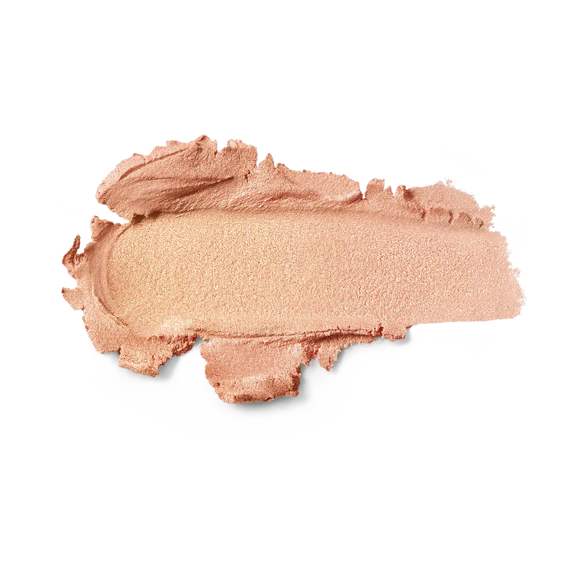 Radiant Touch Creamy Stick Highlighter