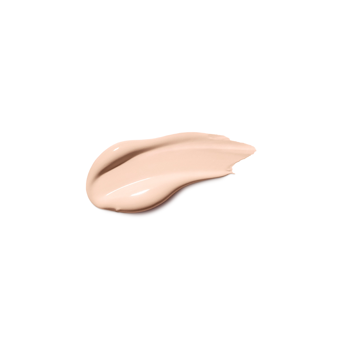 Love Fusion 24H Moisture Radiant Foundation