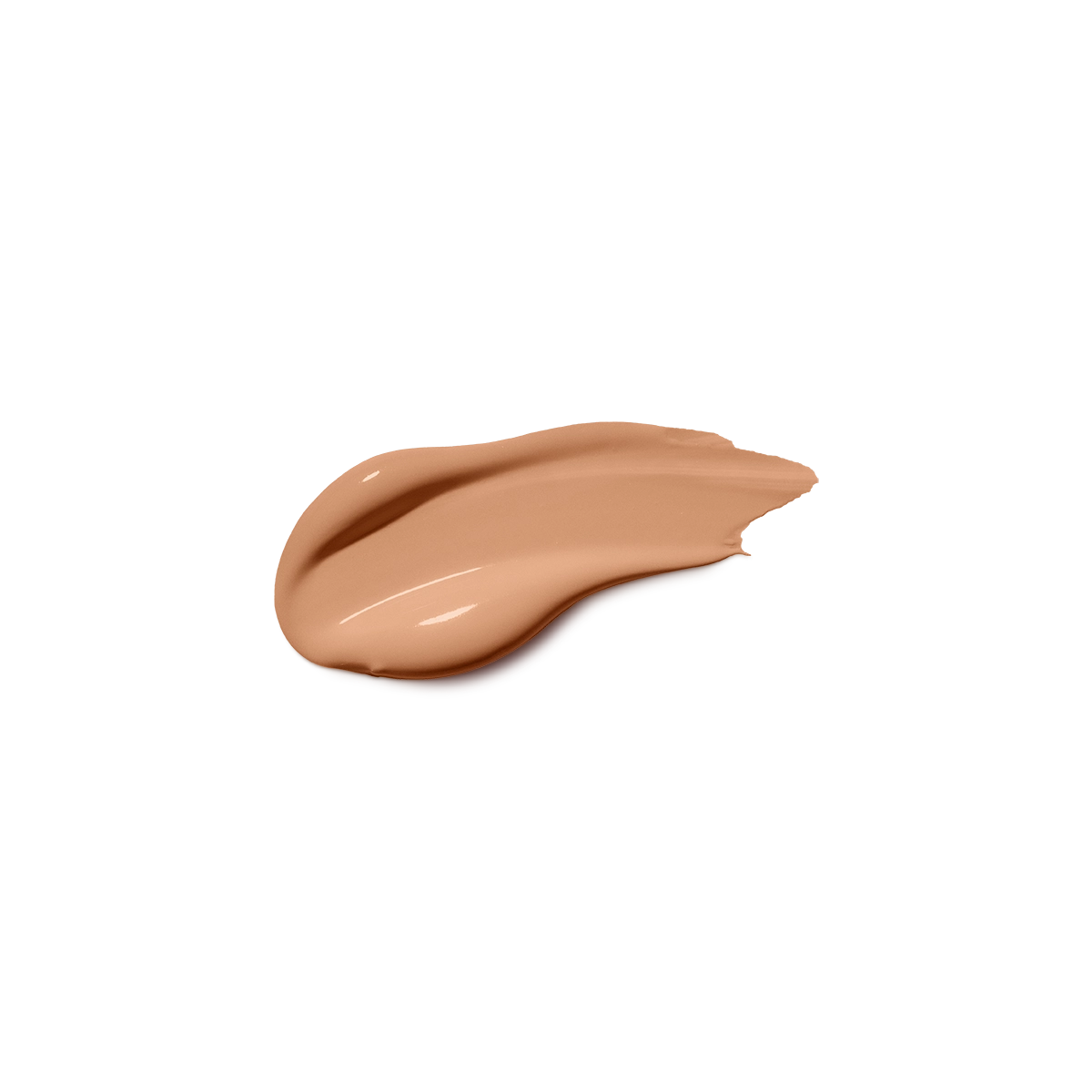 Love Fusion 24H Moisture Radiant Foundation