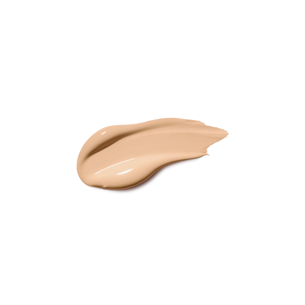 Love Fusion 24H Moisture Radiant Foundation