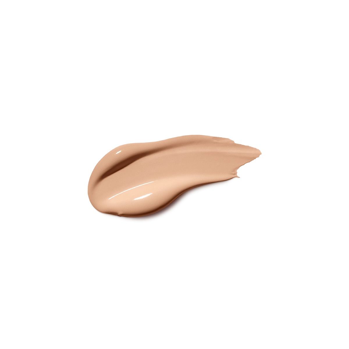 Love Fusion 24H Moisture Radiant Foundation