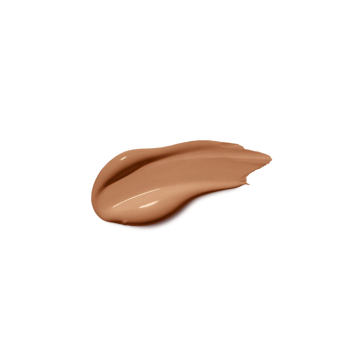 Love Fusion 24H Moisture Radiant Foundation