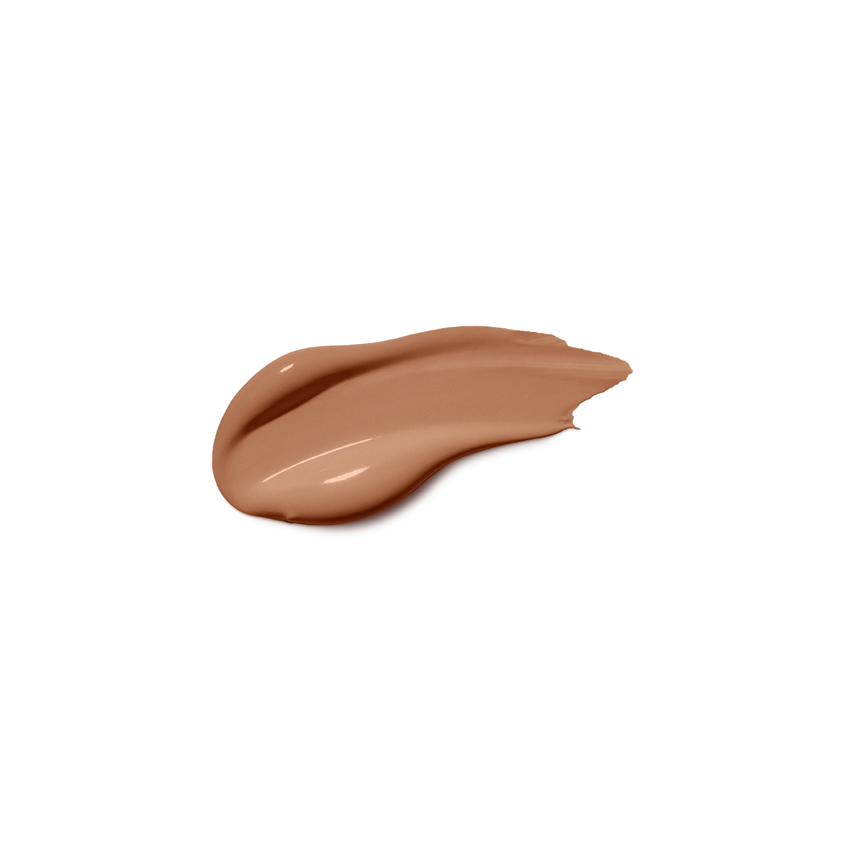 Love Fusion 24H Moisture Radiant Foundation
