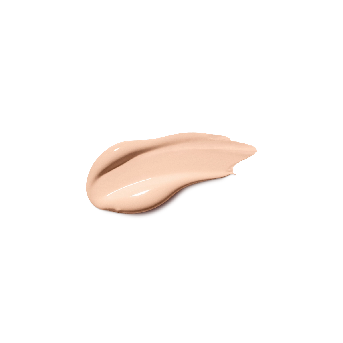 Love Fusion 24H Moisture Radiant Foundation