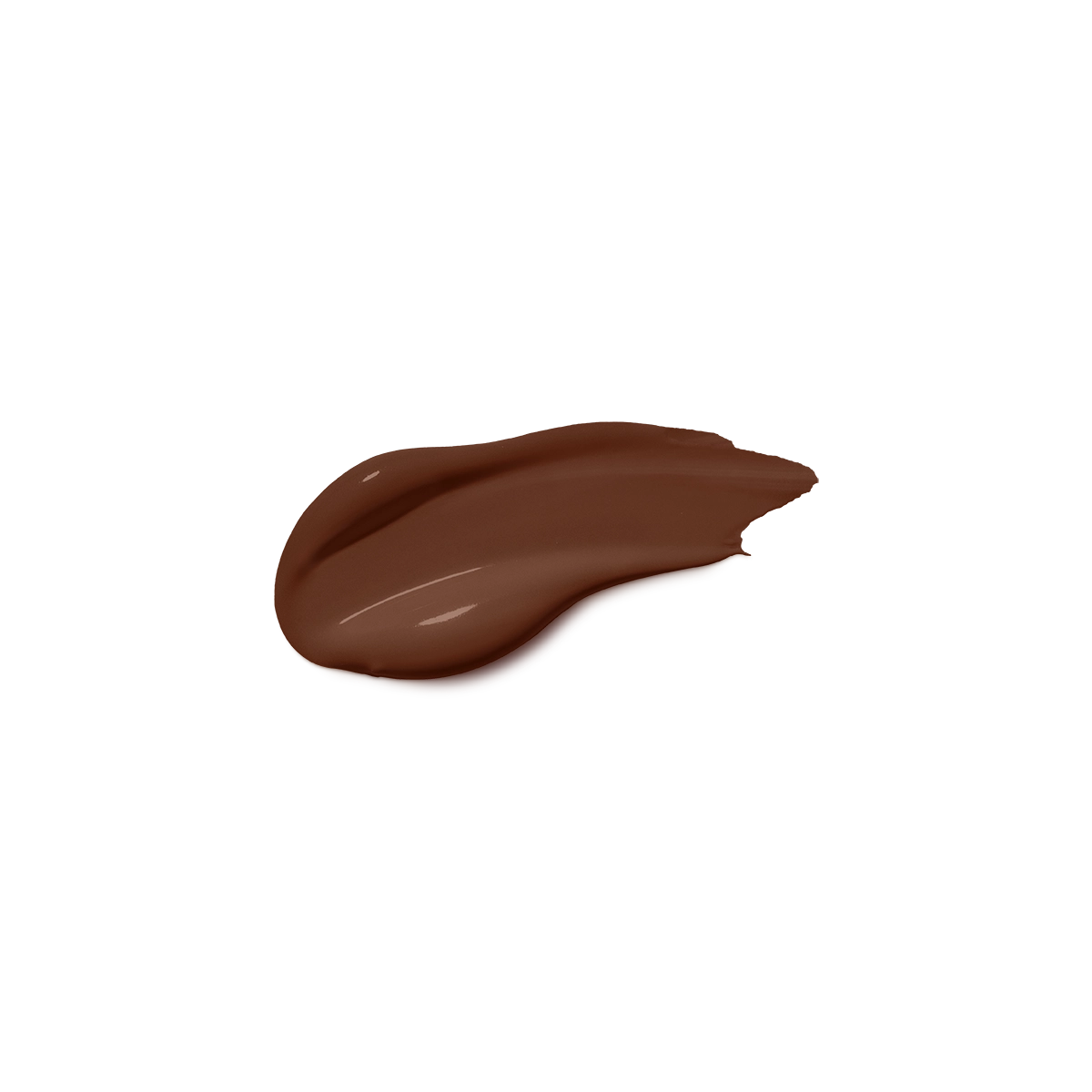 Love Fusion 24H Moisture Radiant Foundation