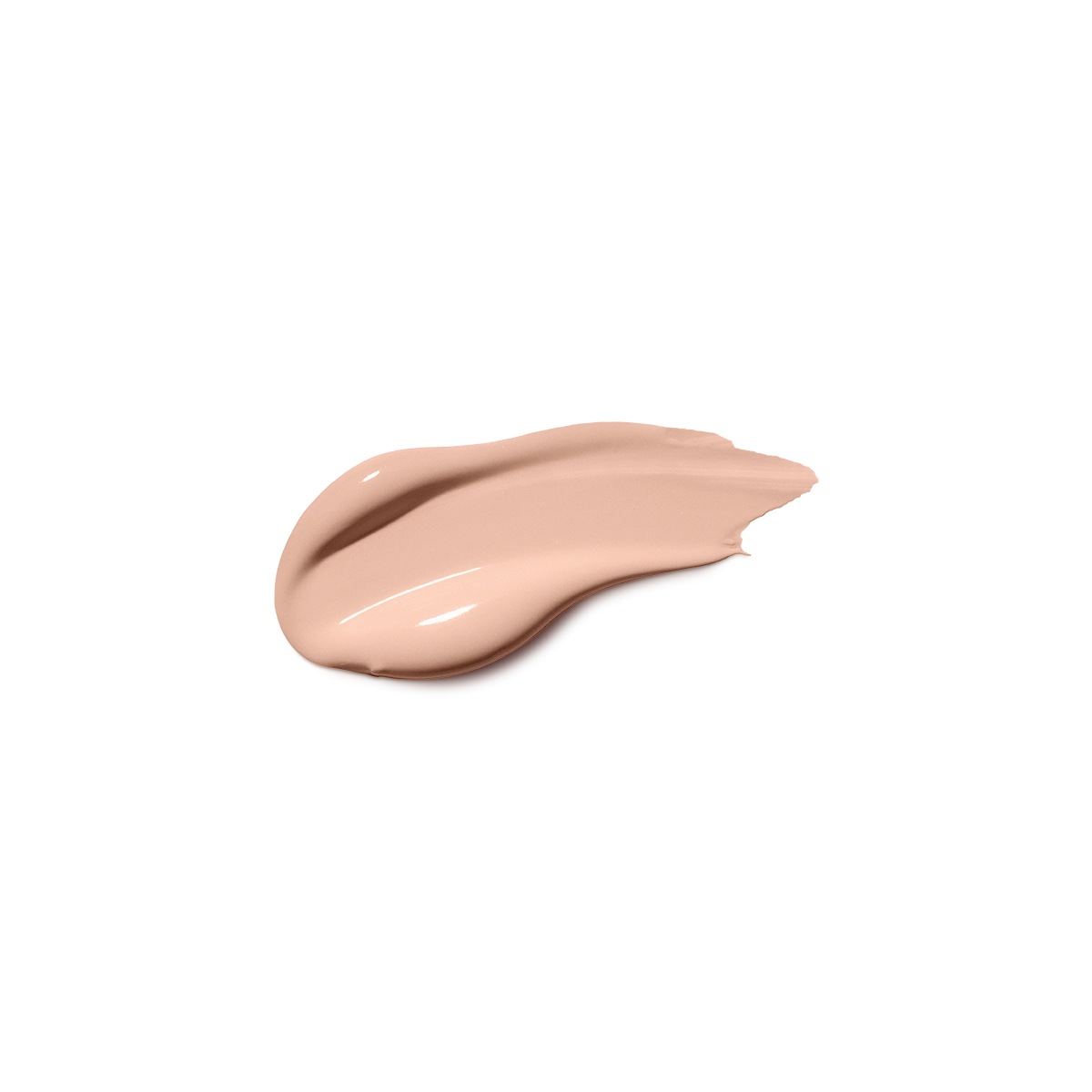 Love Fusion 24H Moisture Radiant Foundation