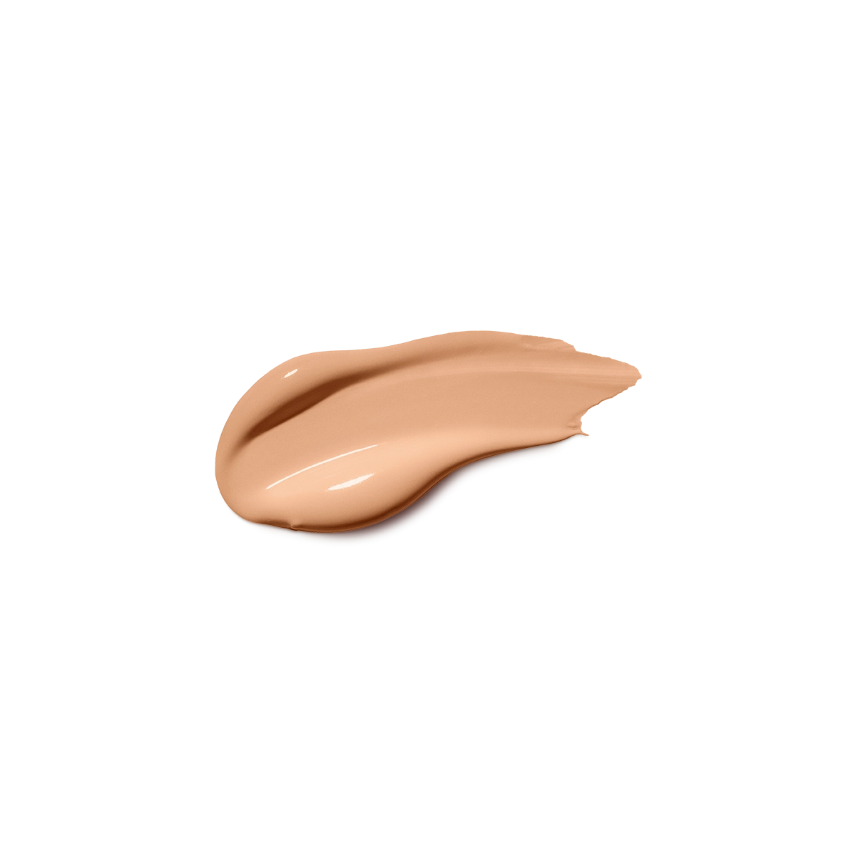 Love Fusion 24H Moisture Radiant Foundation