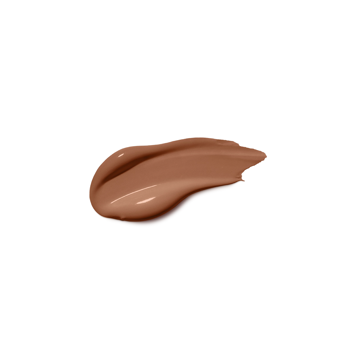 Love Fusion 24H Moisture Radiant Foundation