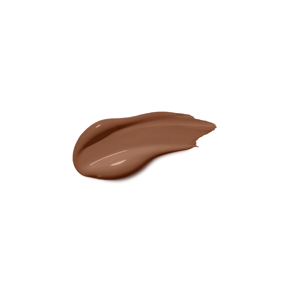 Love Fusion 24H Moisture Radiant Foundation