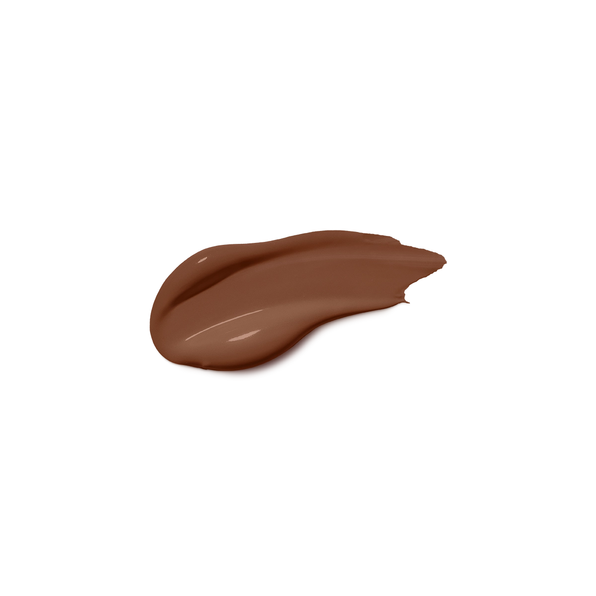 Love Fusion 24H Moisture Radiant Foundation